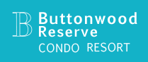 Buttonwood Reserve - Condo Resort Logo: Buttonwood Reserve - Condo Resort